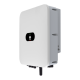 Huawei SUN2000-3KTL-L1 Inverter