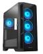 Intensa PC B760M PG i5-14600K/32GB/500GB/750W/TOWER