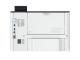 iSensys Canon LBP325X DN nyomtató, A4, mono, lézer, duplex, wifi (LBP312dw utódj