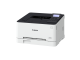 iSensys Canon LBP631Cw Színes A4 lézer, WIFI (LBP621cn utódja)