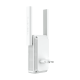 Keenetic Buddy 5 - AC1200 Mesh Extender