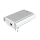 Keenetic Buddy 6 - AX3000 Gigabit Mesh Extender