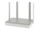 Keenetic Hero 4G AC1300 Wi-Fi 4G Modem Router