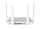 Keenetic Hero DSL AC1300 Mesh Wi-Fi 5 Gigabit Supervectoring VDSL Modem Router