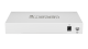 Keenetic POE+ Switch 9 - PoE+ switch with 8 ports + 1 uplink port