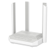 Keenetic Skipper 4G+ AC1200 Mesh Wi-Fi 5 Gigabit 4G Modem Router