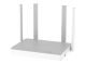 Keenetic Skipper DSL AC1200 Mesh Wi-Fi 5 VDSL2/ADSL2+ Modem Router