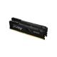 Kingston 16GB/2666MHz DDR4 (Kit of 2) FURY Beast Black (KF426C16BBK2/16) RAM