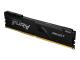 Kingston 16GB/3600MHz DDR4 FURY Beast Black (KF436C18BB/16) RAM