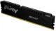 Kingston 16GB/5600MHz DDR5 FURY Beast Black (KF556C40BB/16) RAM