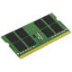 Kingston 32GB/3200MHz DDR4 (KCP432SD8/32) SODIMM RAM
