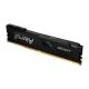 Kingston 32GB/3200MHz DDR4 (Kit of 2) FURY Beast Black (KF432C16BBK2/32)