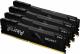 Kingston 32GB/3600MHz DDR4 (Kit of 4) FURY Beast Black (KF436C17BBK4/32) RAM