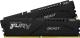 Kingston 32GB/5200MHz DDR5 (Kit of 2) FURY Beast Black (KF552C40BBK2/32) RAM