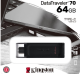 Kingston 64GB USB3.2 C DataTraveler 70 (DT70/64GB) Pendrive