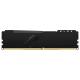Kingston 8GB/3200MHz DDR4 FURY Beast Black (KF432C16BB/8)