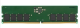 Kingston 8GB DDR5 5600MT/s Module DIMM (KCP556US6-8)