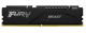 Kingston DDR5 32GB KIT 2x16GB PC 6000 Kingston FURY Beast EX KF560C30BBEK2-32