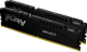 Kingston FURY Beast 32GB KIT (2x16GB) DDR5 5600MHz KF556C36BBEK2-32