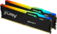 Kingston FURY Beast RGB 32GB (2x16GB) DDR5 6000MHz KF560C36BBEAK2-32