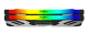 Kingston FURY Renegade RGB 32GB (2x16GB) DDR5 6400MHz KF564C32RSAK2-32
