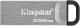Kingston Kyson 256GB USB 3.2 Ezüst (DTKN/256GB) Pendrive