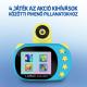 LAMAX ActionKid1 Gyerek akciókamera 1080p 8MPX kamerával