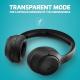 LAMAX BeatComfort1 ANC Fejhallgató