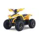 LAMAX eBumbleBee ATV60M 750W Eletromos gyerek quad
