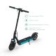 LAMAX eCruiser SC30 400W Elektromos roller