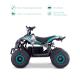 LAMAX eFalcon ATV50M Blue 1200W Elektromos gyerek quad