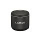 LAMAX Sphere2 Mini 5W Bluetooth hangszóró USB-C