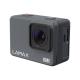 LAMAX X5.2 4K 30fps Full HD 60 fps Akciókamera MAXsmooth stabilizátorral