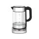 Lauben Electric Kettle EK17GS Vízforraló