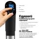 Lauben Sous Vide Stick SV01 - Szuvidáló készülék