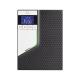 LEGRAND KEOR SPE 1500 VA