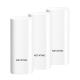 Legrand NETATMO Pro Intelligens ajtó/ablak nyitásérzékelő