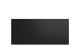 LG 105" 105BM5N Digital Signage