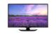 LG 24" 24LN661H HD Hotel TV