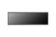 LG 37" 37BH7N Digital Signage