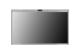 LG 55" 55CT5WN Interaktív Digital Signage