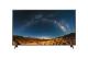LG 55" 55UR781C 4K UHD Smart TV