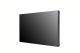 LG 55" 55VH7J-H Video Wall Digital Signage