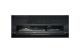 LG 55" 55VSH7J Video Wall Digital Signage