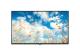 LG 65" 65UM767H 4K UHD Hotel TV