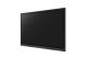LG 86" 86TR3DK Interaktív Digital Signage