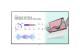 LG 98" 98UH5J-H 4K UHD Digital Signage