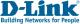 License for DGS-3630-28PC-SM-LIC Standard Image to MPLS Image