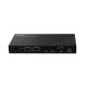 LINDY 2x2 HDMI 8K60 Matrix
