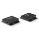 LINDY 70m Cat.6 HDMI 4K30 Extender